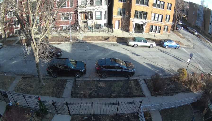 Reolink Camera One_00_Reolink Home Hub One_20250207151324.jpg